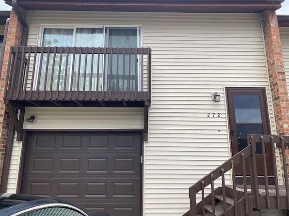 Apartments For Rent In Bolingbrook Il Zillow