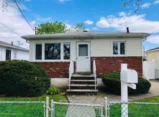 228 Titus Ave, Staten Island, NY 10306