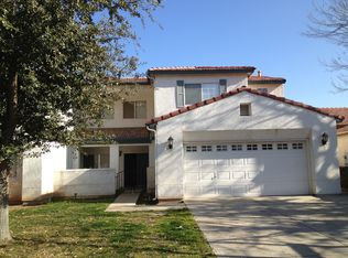 3562 N State St, Fresno, CA 93722
