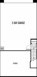 SpecFloorPlanImage