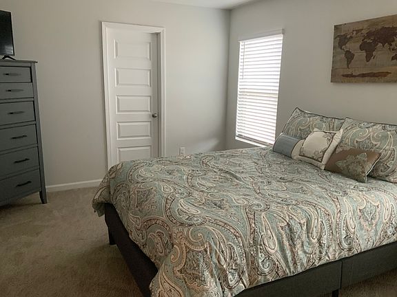 5th image of 14664 Ravenel Dr