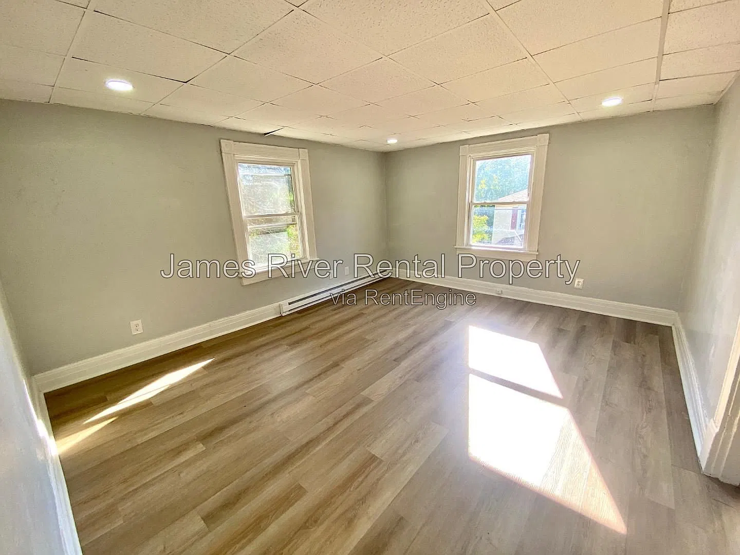 1 bed, 1.0 bath, 600 sqft, $725 — Photo 3