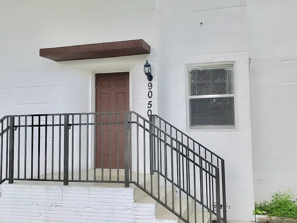 1st image of 9050 NW 31st Ave #1