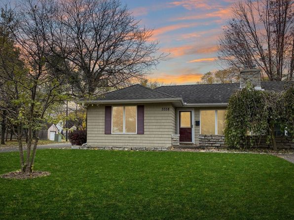 3338 Library Ln #3338