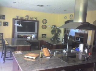 11145 Sandyshell Way, Boca Raton, FL 33498