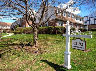 68 Parkside Drive #68, Suffern, NY