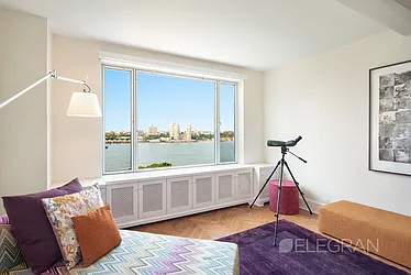 Sold by (Legacy) Elegran