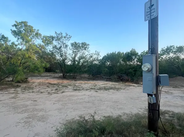 108014 IH 37, Pleasanton, TX 78064