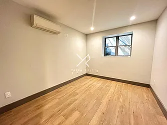 Rented by Yaffa Realty LLC