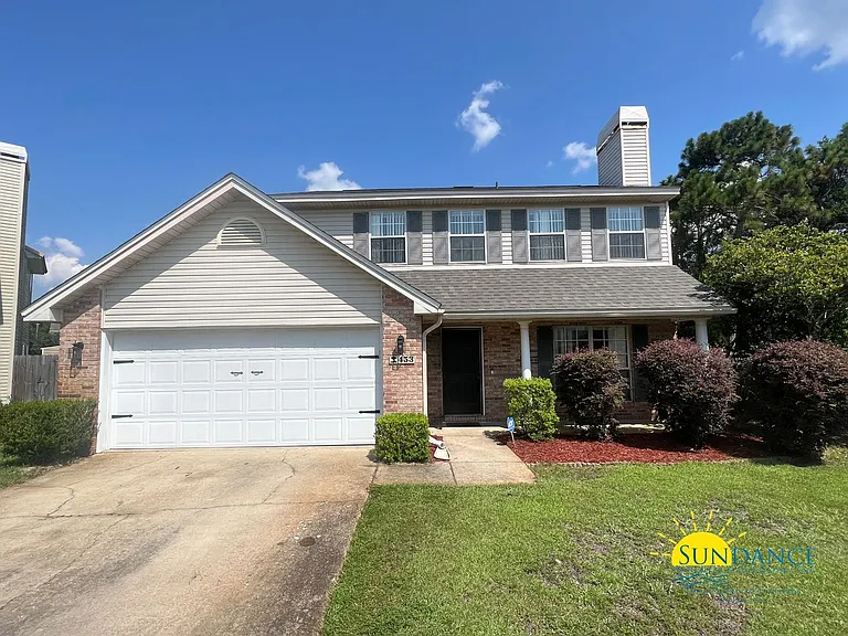 453 Forest Glen Pl — Photo 25