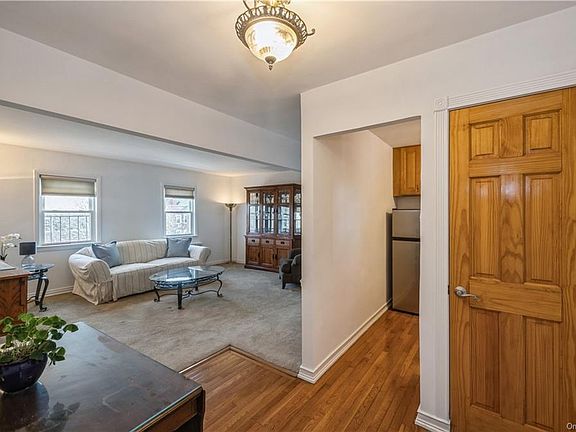 1829 Palmer Avenue UNIT 3F, Larchmont, NY 10538 | Zillow