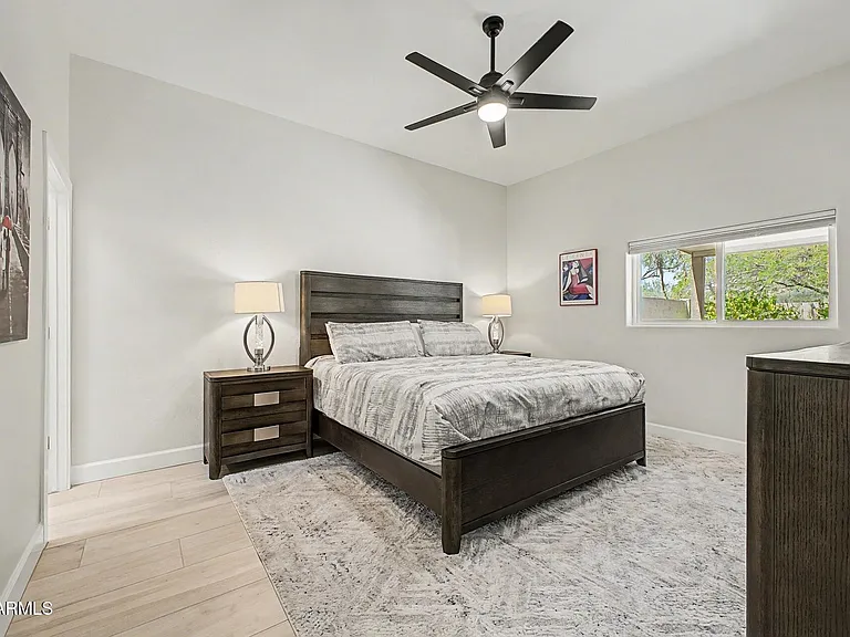 11416 E Altadena Ave — Photo 17