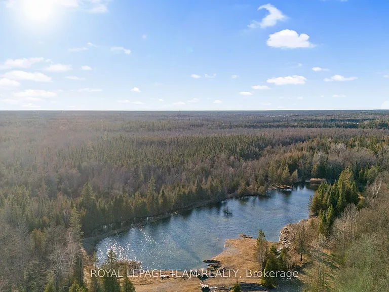 4265 Roger Stevens Dr — Photo 36