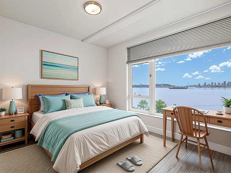 1709 Harbor Ave SW #400 — Photo 7
