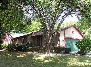 9104 Brint Rd, Sylvania, OH 43560