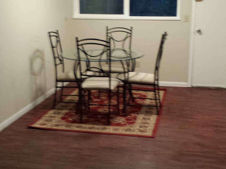 1st image of 5494 Naughton Dr