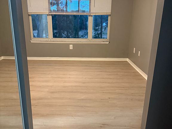 3rd image of 29211 Harbour Vista Cir