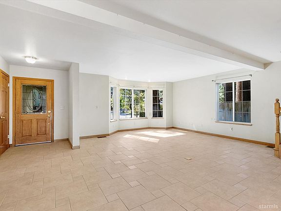 4th image of 1643 Fair Meadow Trl