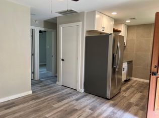 501 S Ostrom Ave UNIT 12, Eastland, TX 76448