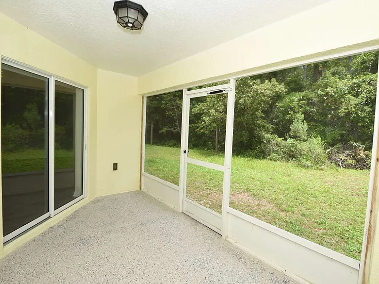 9 Uturn Ct — Photo 13