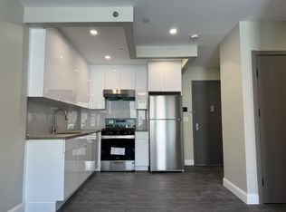 16307 72nd Ave #2B, Fresh Meadows, NY 11365