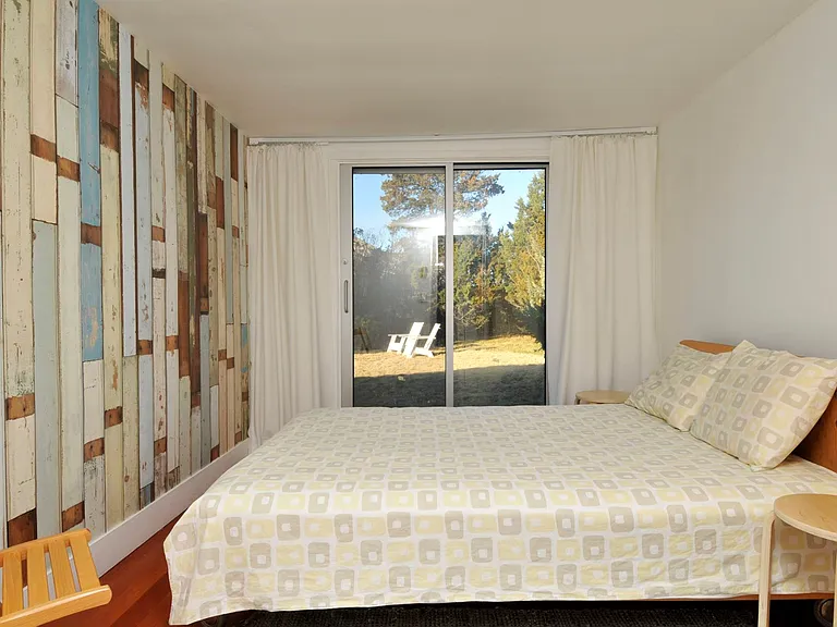 91 Louse Point Rd — Photo 11