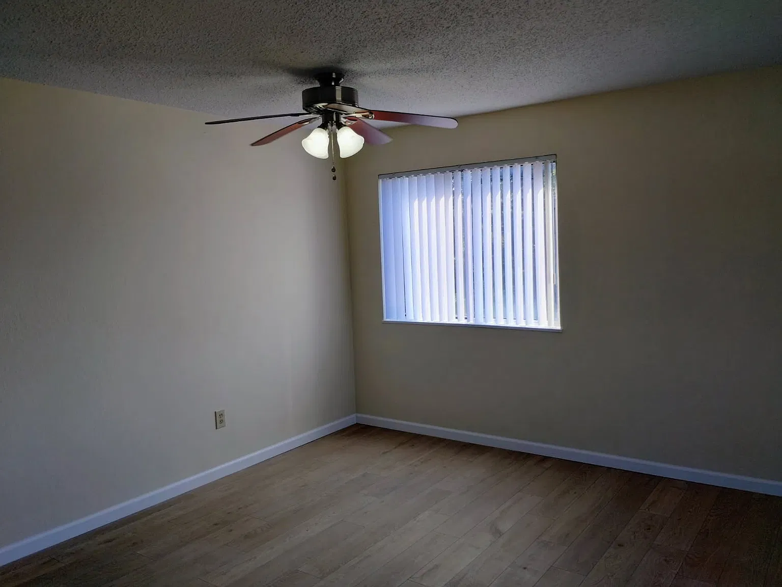 2 bed, 625 sqft, $1,075 — Photo 4