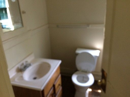 5th image of 330 S Jackson St