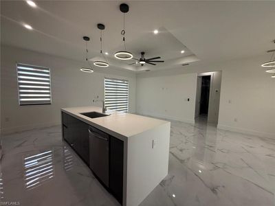 4218 26th ST SW, Lehigh Acres, FL, 33976