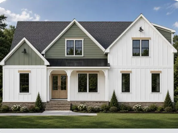 7264 Hunt Valley Trl, Wendell, NC 27591
