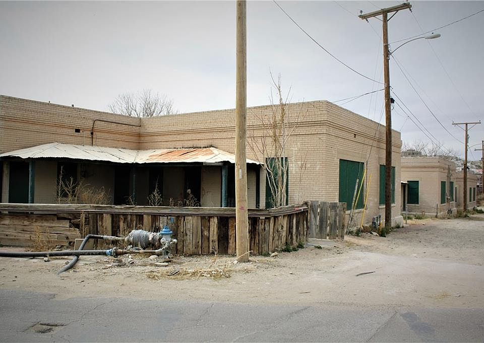 1st image of 1730 W Paisano Dr APT 6