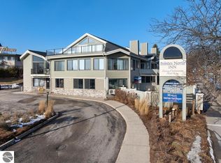 101 Michigan Ave #101, Charlevoix, MI 49720