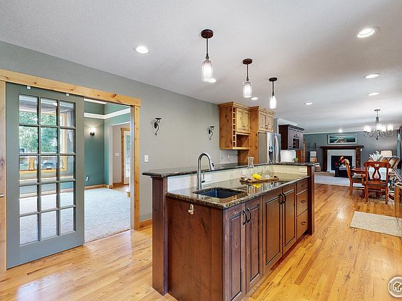 4th image of 4907 Bluestem Ct