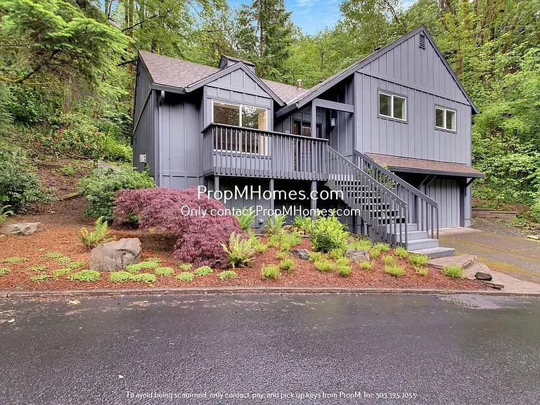 605 SW Arboretum Cir — Photo 40