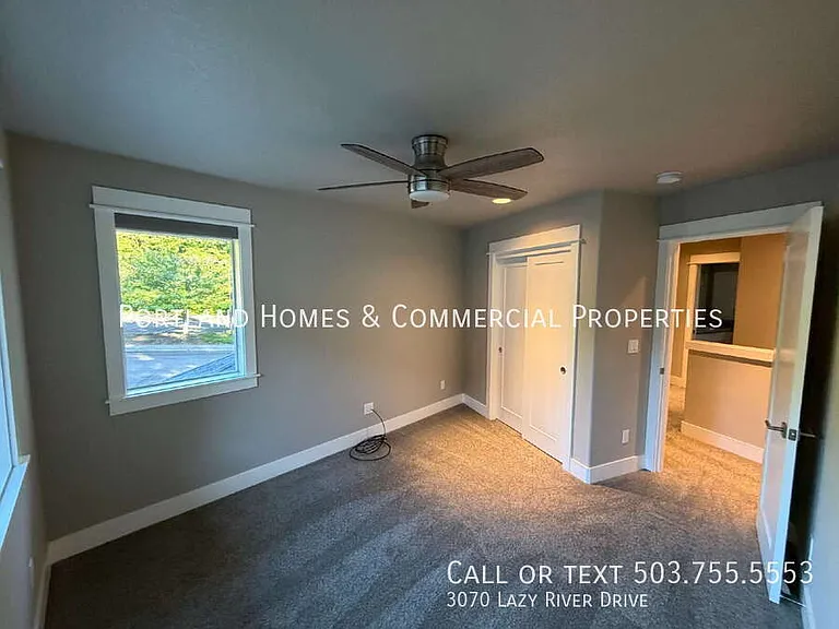3070 Lazy River Dr — Photo 25