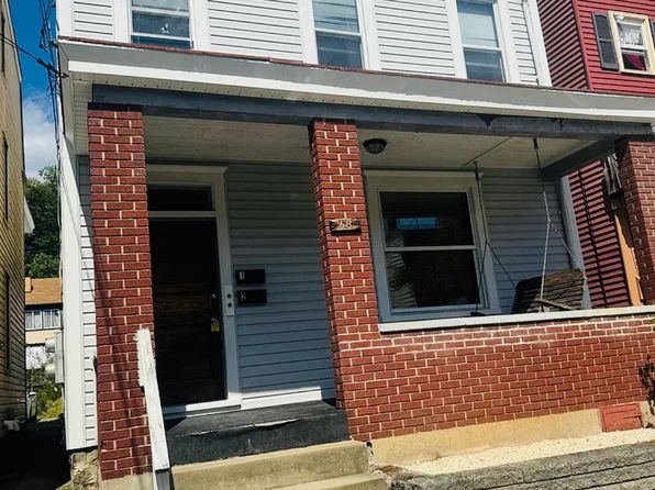 58 Wilson St #1