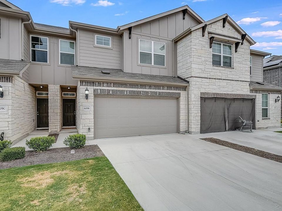 605605B Fiery Skipper Dr, Pflugerville, TX 78660 MLS 2533597 Zillow