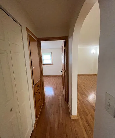 14734 Chamberlain Rd — Photo 6