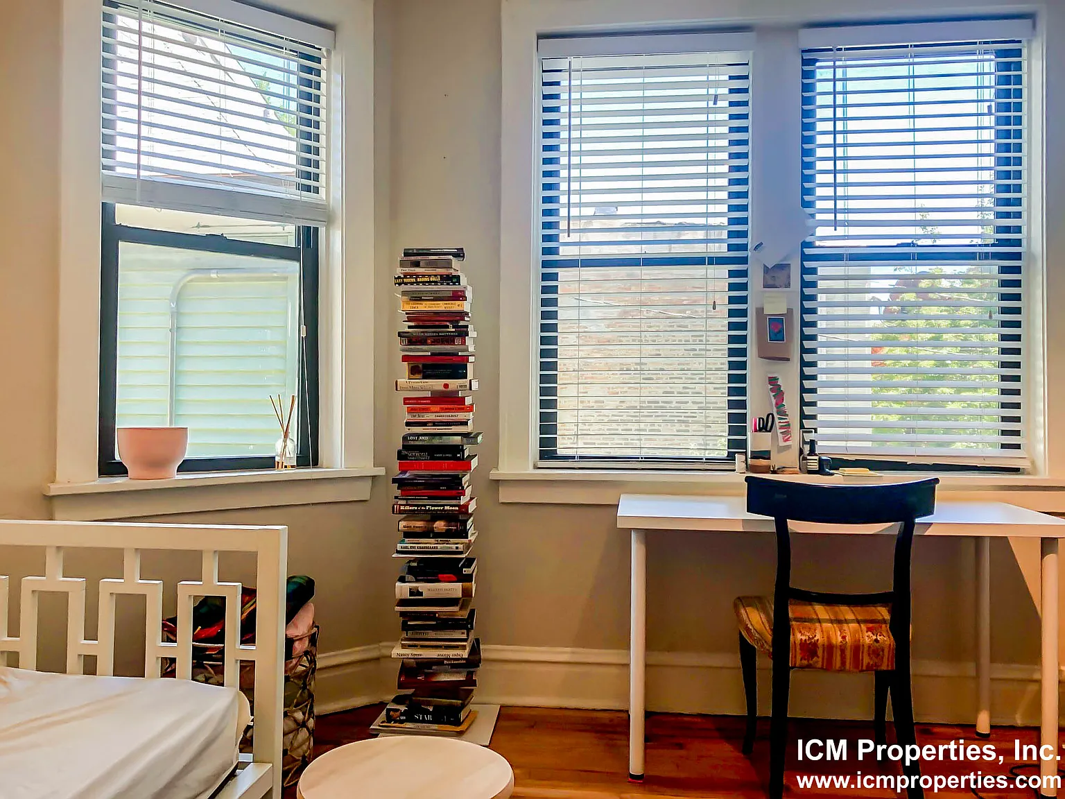 1 bed, 630 sqft, $2,170 — Photo 3