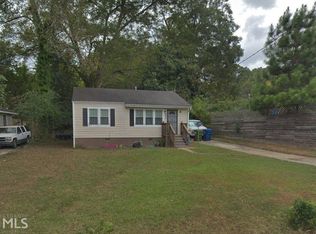 323 Camfield Ct SW, Atlanta, GA 30310