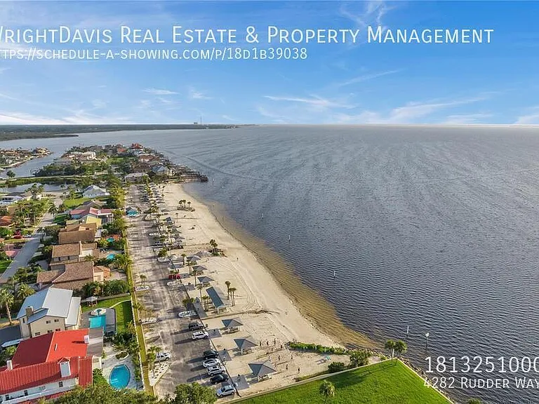 4282 Rudder Way — Photo 35