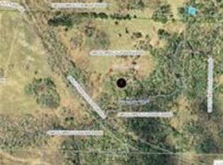 Tuttles Ln, Grand View, WI 54839