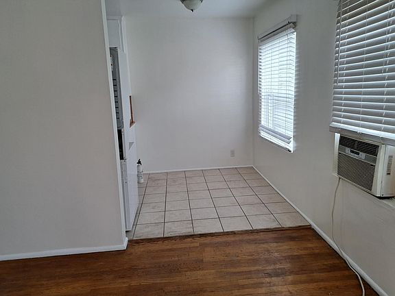 4th image of 630 Westbourne Dr #D