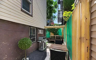 Rented by New York City Moves Team LLC