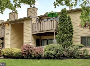 1602 Morris Ct, North Wales, PA 19454