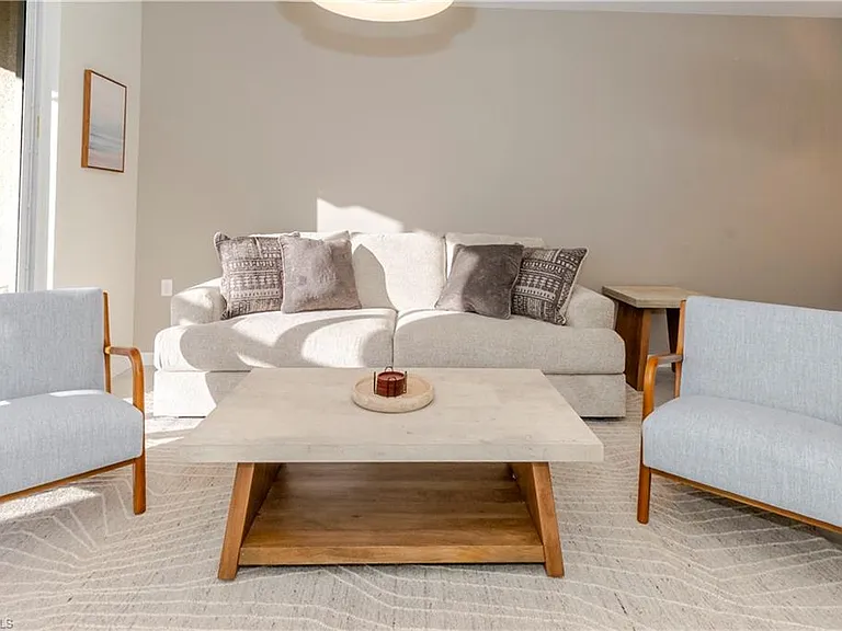 5527 Double Eagle Cir #3815 — Photo 7
