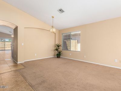 2304 E Aire Libre Ave, Phoenix, AZ, 85022