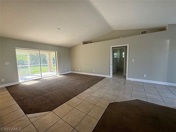 3rd image of 1603 Joan Ave S