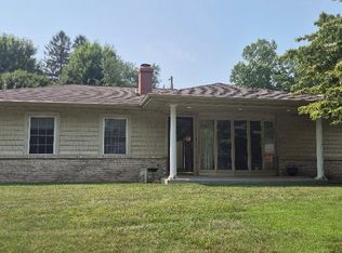 106 W 15th St, La Porte, IN 46350