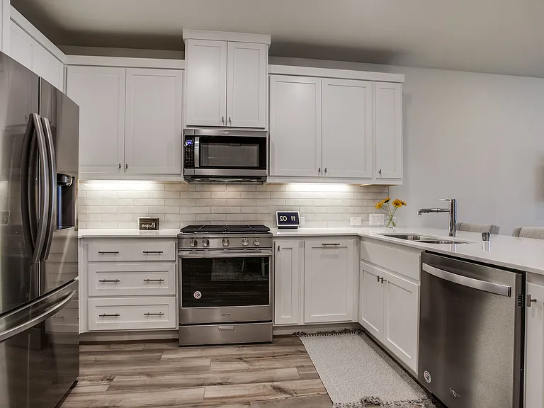 3504 Zellwood Ln — Photo 11